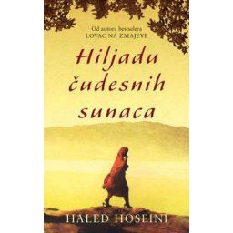 Hiljadu čudesnih sunaca
