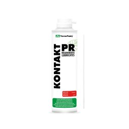 AG TermoPasty Kontakt PR 300ml - Sprej za čišćenje i regeneraciju potenciometara