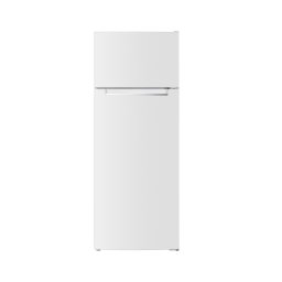 Beko RDSO 206K40 WN