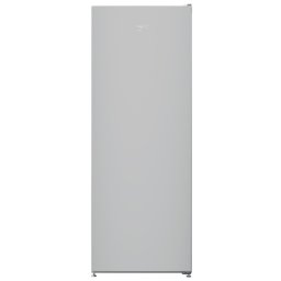 Beko RSSE 265K40SN