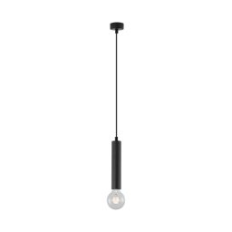 Dekorativna Viseća Lampa 1H