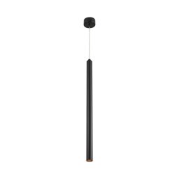 Dekorativna Viseća Lampa G007R Model 1