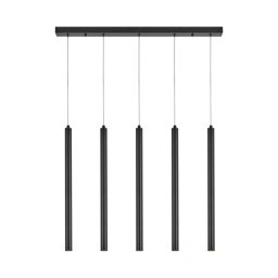 Dekorativna Viseća Lampa G007S Model 2