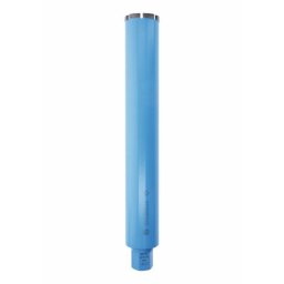 Bosch standard for concrete dijamantska kruna za bušenje 72 mm, 450 mm, 7, 10 mm ( 2608601738 )