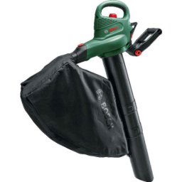 Bosch diy usisivač-duvač lišća universal garden tidy 2300, 2300W ( 06008B1002 )