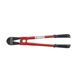 Wiha classic makaze za gvožđe, 9 mm ( W 39378 )