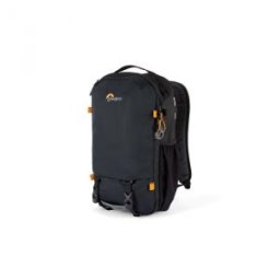 Trekker Lite BP 150 AW, Black