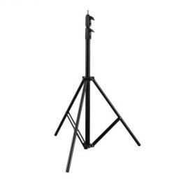 Light stand