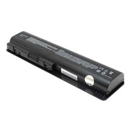 Baterija laptop HP EV06 za Pavilion DV4 10.8V-5200mAh