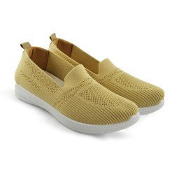 Ženske espadrile BX-004BE bež