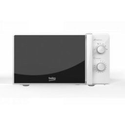 Beko MOC 20100WFB