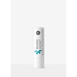 BABE Essentials lip care stick spf 20 4g
