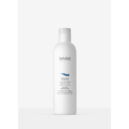 BABE Ekstra blagi šampon 250 ml