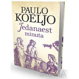 Jedanaest minuta