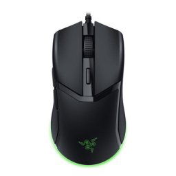 Razer cobra - customizable gaming mouse - FRML ( 053528 )