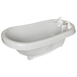 BebeJou termo kadica, 83,5x40x32 cm ( 761031 )