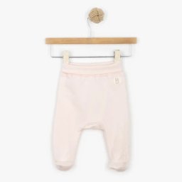 Just kiddin baby donji deo "Fairytale" 68 ( 18001076 )