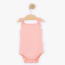 Just kiddin baby bodi na bretele "SummerVibes" 98 ( 241961 )
