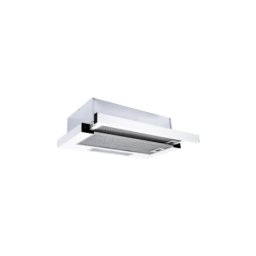 Union bhu-7062w aspirator (BHU-7062W)