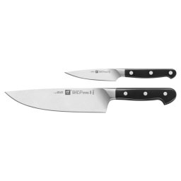 Set noževa PRO 2/1 Zwilling 38430-040