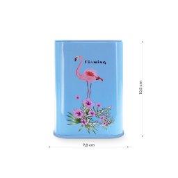 KASICA FLAMINGO OP23340 WY