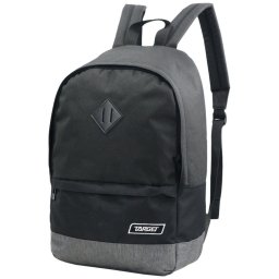 TARGET Melange Black Ranac