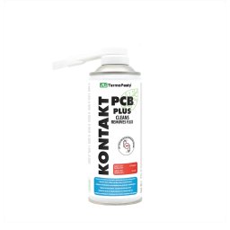 Sprej Kontakt PCB Plus 400ml.