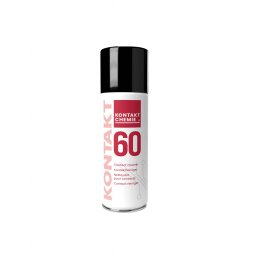 Sprej Kontakt 60 200ml.