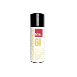 Sprej Kontakt 61 200ml.