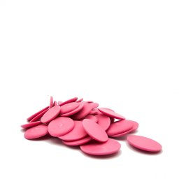 Diskići malina 1kg