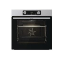 Gorenje BOP 6737 E02XK
