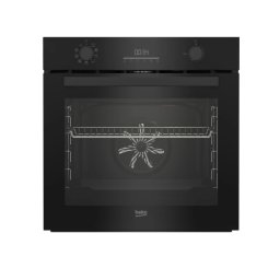 Beko BBIE 17300BMP