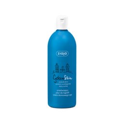 Ziaja Gel za tuširanje Gdanskin 500ml