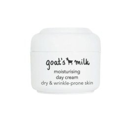 Ziaja Krema Za Lice Dnevna Kozje Mleko 50ml