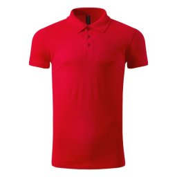 Majica POLO kratak rukav, TOP GUN artikal R243