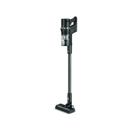 Usisivac stapni SVC 7523BK SENCOR