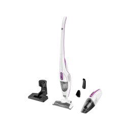 Usisivac stapni 2u1 SVC 7814VT