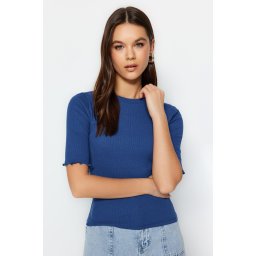 Ženska bluza Trendyol