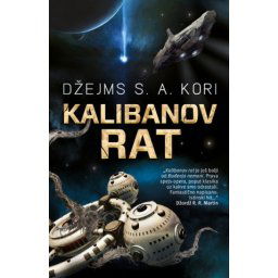 Kalibanov rat