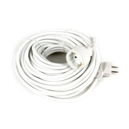 Womax produžni kabel 25m ( 77801525 )