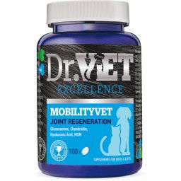 Dr.vet mobilityvet ( 03067 )