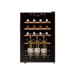 Dunavox DXFH-20.62 vinska vitrina ( v9566 )