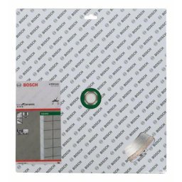 Bosch dijamantska rezna ploča best for ceramic 350 x 30/25,40 x 3 x 10 mm ( 2608602640 )