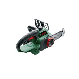 Bosch diy akumulatorska lančana testera Bosch UniversalChain 18, solo ( 06008B8001 )
