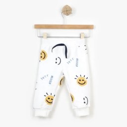Just kiddin baby donji deo "Happy" 80 ( 11005508 )