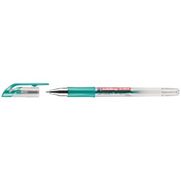 Gel roler E-2185 Crystaljelly 0,7mm