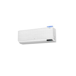 TCL klima uređaj TAC-12CHSD/FBI