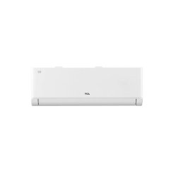 TCL klima TAC-18CHSD/TPH11I