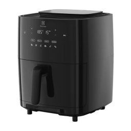 Electrolux airfryer EAF7SB