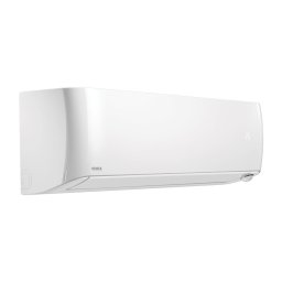 Vivax klima uređaji ACP-12CH35AEYIs R32